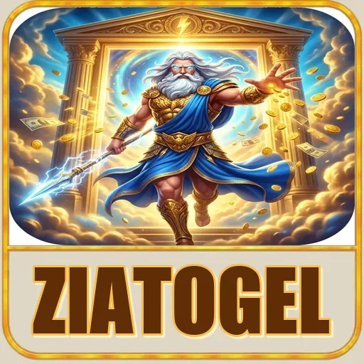 Detail APK ziatogel