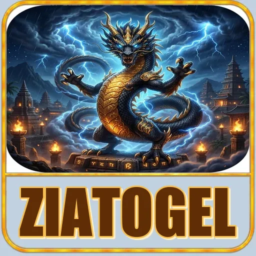 Struktur File APK Android