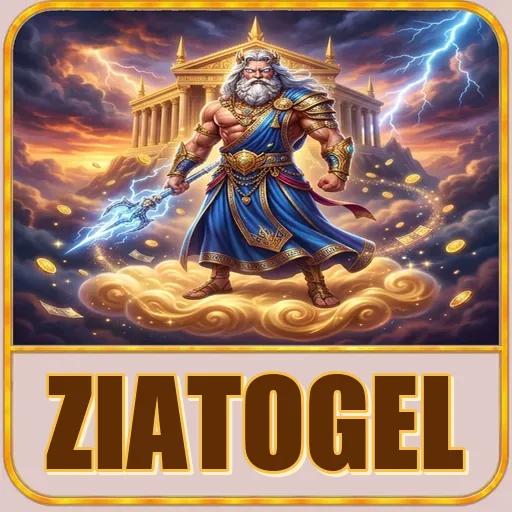 Grafik Performa ziatogel APK pada Berbagai Kategori Perangkat