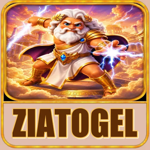Hasil Scan VirusTotal untuk ziatogel APK