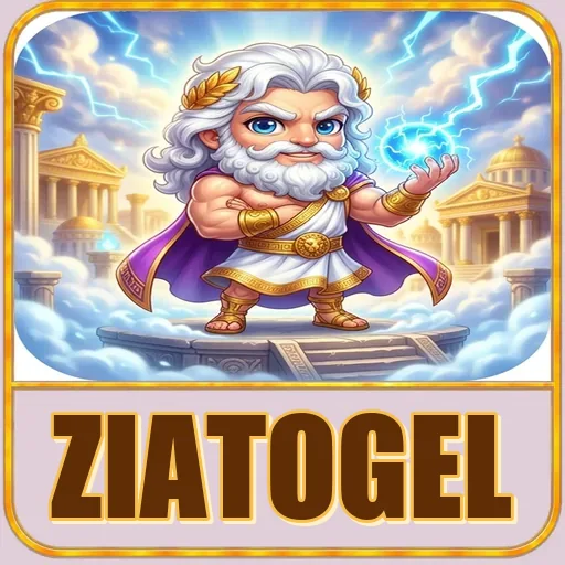 Keamanan ziatogel