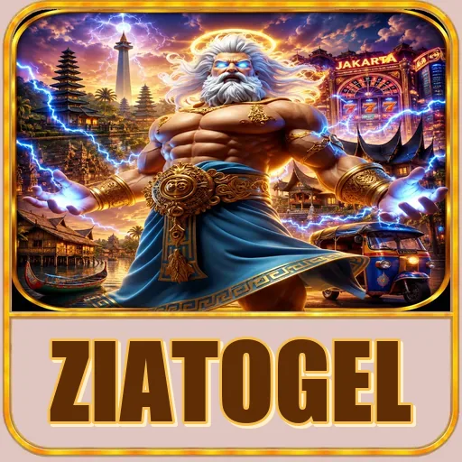Performa ziatogel