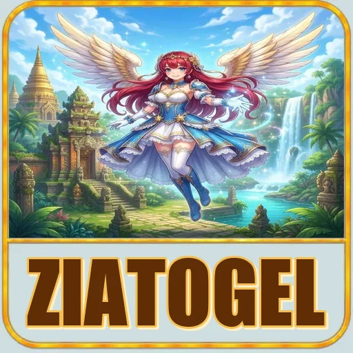 Troubleshooting ziatogel