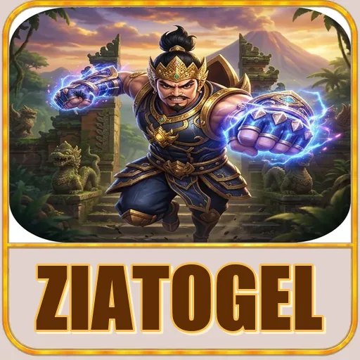 Download APK Process